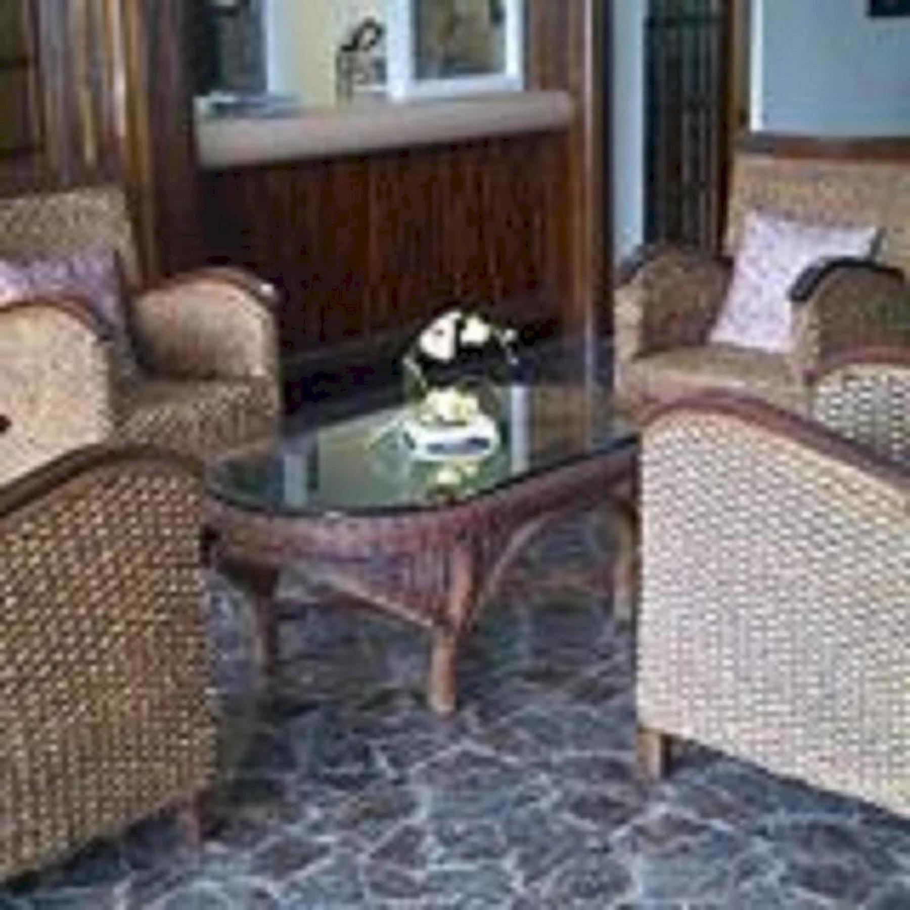Arecibo Inn Ngoại thất bức ảnh