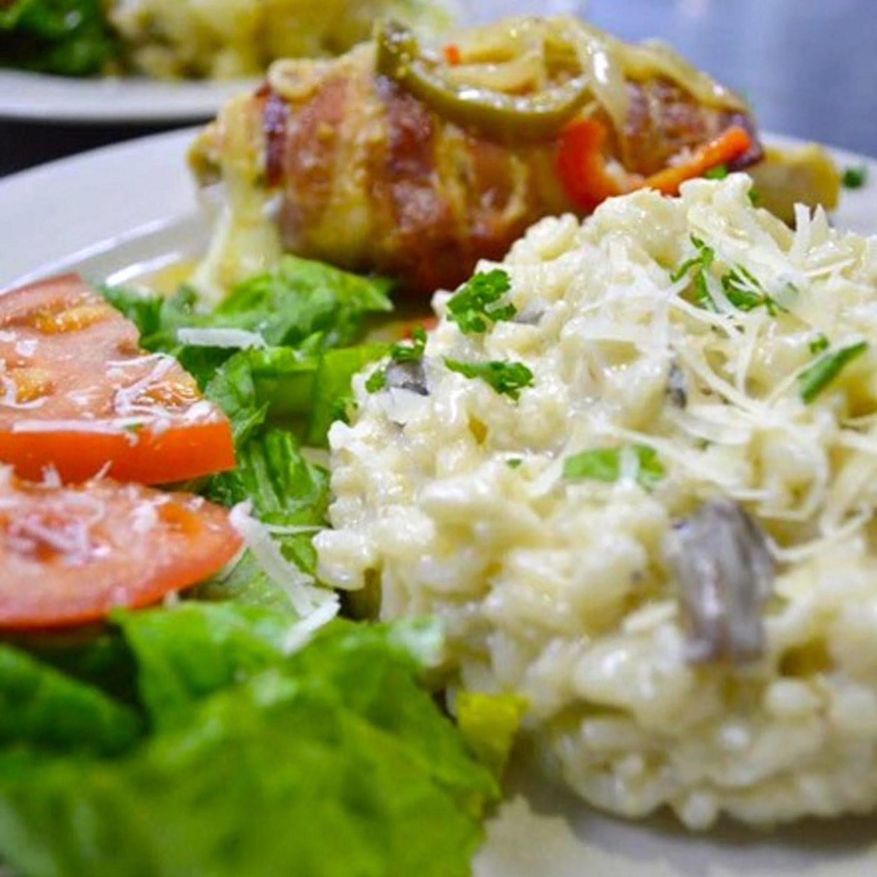 Arecibo Inn Ngoại thất bức ảnh