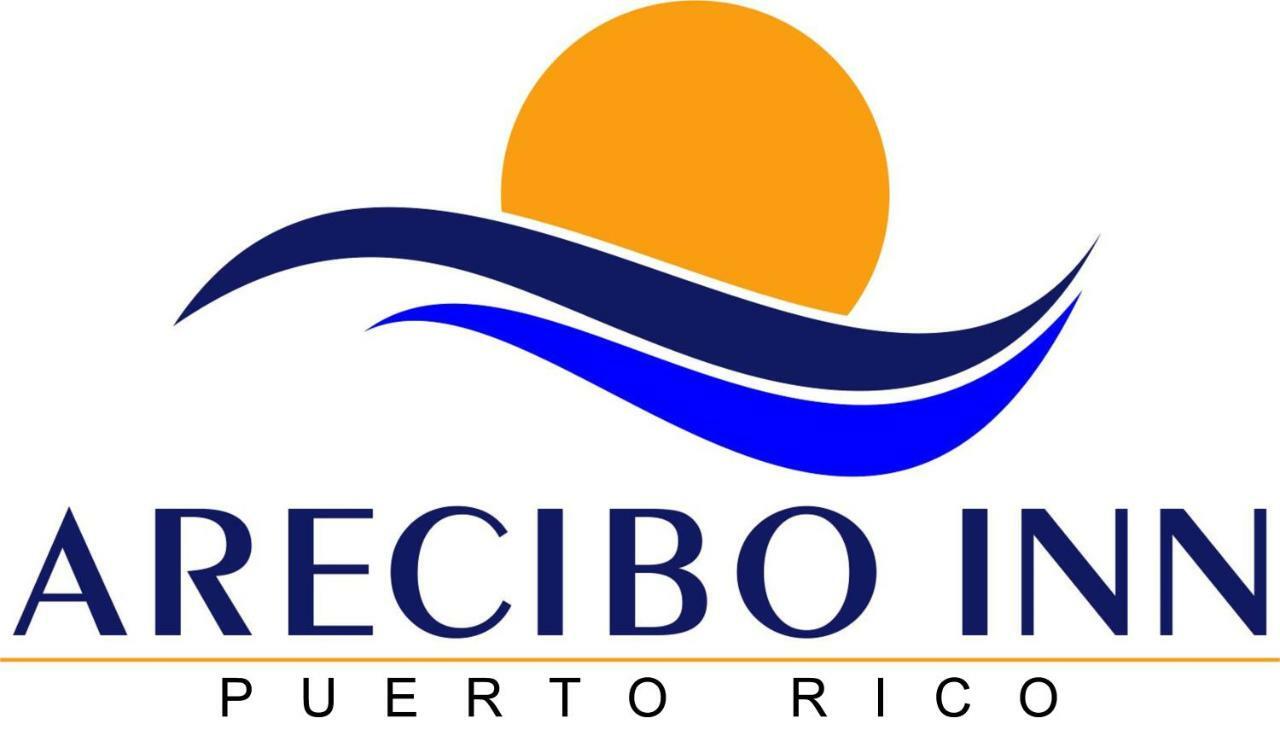 Arecibo Inn Ngoại thất bức ảnh